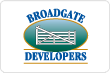 Broadgate Developers